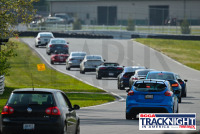 TrackNightinAmerica_TSMP_20230511_NI1_4595.jpg 05/11/2023 - TNiA Thompson Speedway 1.7 Mile Road Course,Clarus Multimedia Group,Clarus Studios,New England,SCCA,SCCATrackNight,TNiA,Thompson Speedway Motorsports Park,Tire Rack,Track Night in America,USA,www.clarusmultimedia.com,www.clarusstudios.com,