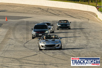 TrackNightinAmerica_TSMP_20230511_NI2_5744.jpg 05/11/2023 - TNiA Thompson Speedway 1.7 Mile Road Course,Clarus Multimedia Group,Clarus Studios,New England,SCCA,SCCATrackNight,TNiA,Thompson Speedway Motorsports Park,Tire Rack,Track Night in America,USA,www.clarusmultimedia.com,www.clarusstudios.com,