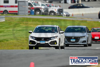 TrackNightinAmerica_TSMP_20230511_NI1_4385.jpg 05/11/2023 - TNiA Thompson Speedway 1.7 Mile Road Course,Clarus Multimedia Group,Clarus Studios,New England,SCCA,SCCATrackNight,TNiA,Thompson Speedway Motorsports Park,Tire Rack,Track Night in America,USA,www.clarusmultimedia.com,www.clarusstudios.com,