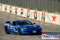 TrackNightinAmerica_TSMP_20230511_NI1_7439.jpg 05/11/2023 - TNiA Thompson Speedway 1.7 Mile Road Course,Clarus Multimedia Group,Clarus Studios,New England,SCCA,SCCATrackNight,TNiA,Thompson Speedway Motorsports Park,Tire Rack,Track Night in America,USA,www.clarusmultimedia.com,www.clarusstudios.com,