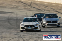 TrackNightinAmerica_TSMP_20230511_NI1_7367.jpg 05/11/2023 - TNiA Thompson Speedway 1.7 Mile Road Course,Clarus Multimedia Group,Clarus Studios,New England,SCCA,SCCATrackNight,TNiA,Thompson Speedway Motorsports Park,Tire Rack,Track Night in America,USA,www.clarusmultimedia.com,www.clarusstudios.com,