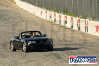 TrackNightinAmerica_TSMP_20230511_NI2_5709.jpg 05/11/2023 - TNiA Thompson Speedway 1.7 Mile Road Course,Clarus Multimedia Group,Clarus Studios,New England,SCCA,SCCATrackNight,TNiA,Thompson Speedway Motorsports Park,Tire Rack,Track Night in America,USA,www.clarusmultimedia.com,www.clarusstudios.com,