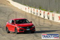 TrackNightinAmerica_TSMP_20230511_NI2_5695.jpg 05/11/2023 - TNiA Thompson Speedway 1.7 Mile Road Course,Clarus Multimedia Group,Clarus Studios,New England,SCCA,SCCATrackNight,TNiA,Thompson Speedway Motorsports Park,Tire Rack,Track Night in America,USA,www.clarusmultimedia.com,www.clarusstudios.com,