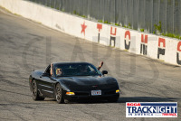 TrackNightinAmerica_TSMP_20230511_NI1_7414.jpg 05/11/2023 - TNiA Thompson Speedway 1.7 Mile Road Course,Clarus Multimedia Group,Clarus Studios,New England,SCCA,SCCATrackNight,TNiA,Thompson Speedway Motorsports Park,Tire Rack,Track Night in America,USA,www.clarusmultimedia.com,www.clarusstudios.com,