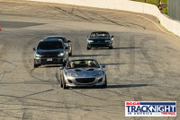 TrackNightinAmerica_TSMP_20230511_NI2_5747.jpg 05/11/2023 - TNiA Thompson Speedway 1.7 Mile Road Course,Clarus Multimedia Group,Clarus Studios,New England,SCCA,SCCATrackNight,TNiA,Thompson Speedway Motorsports Park,Tire Rack,Track Night in America,USA,www.clarusmultimedia.com,www.clarusstudios.com,
