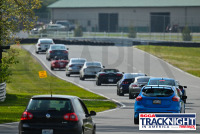 TrackNightinAmerica_TSMP_20230511_NI1_4597.jpg 05/11/2023 - TNiA Thompson Speedway 1.7 Mile Road Course,Clarus Multimedia Group,Clarus Studios,New England,SCCA,SCCATrackNight,TNiA,Thompson Speedway Motorsports Park,Tire Rack,Track Night in America,USA,www.clarusmultimedia.com,www.clarusstudios.com,