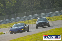 TrackNightinAmerica_TSMP_20230511_NI1_7610.jpg 05/11/2023 - TNiA Thompson Speedway 1.7 Mile Road Course,Clarus Multimedia Group,Clarus Studios,New England,SCCA,SCCATrackNight,TNiA,Thompson Speedway Motorsports Park,Tire Rack,Track Night in America,USA,www.clarusmultimedia.com,www.clarusstudios.com,