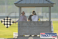 TrackNightinAmerica_TSMP_20230511_NI1_8481.jpg 05/11/2023 - TNiA Thompson Speedway 1.7 Mile Road Course,Clarus Multimedia Group,Clarus Studios,New England,SCCA,SCCATrackNight,TNiA,Thompson Speedway Motorsports Park,Tire Rack,Track Night in America,USA,www.clarusmultimedia.com,www.clarusstudios.com,