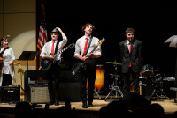 05/03/2023 - TMHS Spring Concert