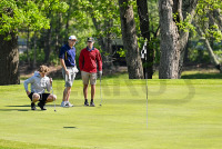 05/17/2023 - TMHS Golf