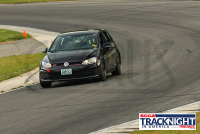 06/08/2023 - TNiA Lime Rock Park