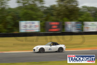 06/21/2023 - TNiA New Jersey Motorsports Park