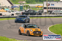 07/17/2023 - TNiA Lime Rock Park