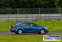 TNiA_Thompson_20230810_CM0_0145.jpg 08/10/2023 - TNiA Thompson Speedway 1.7 Mile Road Course,Clarus Multimedia Group,Clarus Studios,New England,SCCA,SCCATrackNight,TNiA,Thompson Speedway Motorsports Park,Tire Rack,Track Night in America,USA,www.clarusmultimedia.com,www.clarusstudios.com,