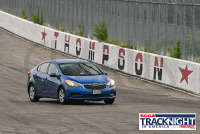 TNiA_Thompson_20230810_CM0_2634.jpg 08/10/2023 - TNiA Thompson Speedway 1.7 Mile Road Course,Clarus Multimedia Group,Clarus Studios,New England,SCCA,SCCATrackNight,TNiA,Thompson Speedway Motorsports Park,Tire Rack,Track Night in America,USA,www.clarusmultimedia.com,www.clarusstudios.com,