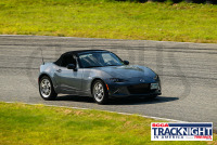 TNiA_Palmer_20230907_CM0_0111.jpg 09/07/2023 - TNiA Palmer Motorsports Park Clarus Studios,Connecticut,New England,SCCA,SCCATrackNight,TNiA,Thompson,Tire Rack,Track Night in America,USA,www.clarusstudios.com,