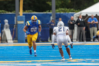 CFB_Southern_Connecticut_and_New_Haven_20230916_0589.jpg 09/16/2023 - New Haven Football vs SCSU College Football,NCAA Football,New Haven,Northeast-10 Conference,Southern Connecticut State,