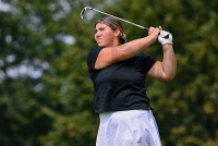 09/12/2023 - New Haven Womens Golf