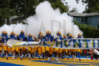 CFB_Southern_Connecticut_and_New_Haven_20230916_0039.jpg 09/16/2023 - New Haven Football vs SCSU College Football,NCAA Football,New Haven,Northeast-10 Conference,Southern Connecticut State,