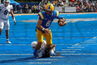 CFB_Southern_Connecticut_and_New_Haven_20230916_1045.jpg 09/16/2023 - New Haven Football vs SCSU College Football,NCAA Football,New Haven,Northeast-10 Conference,Southern Connecticut State,