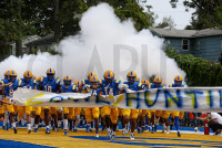 CFB_Southern_Connecticut_and_New_Haven_20230916_0038.jpg 09/16/2023 - New Haven Football vs SCSU College Football,NCAA Football,New Haven,Northeast-10 Conference,Southern Connecticut State,