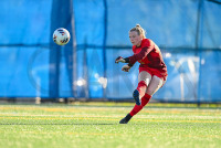 Adelphi_vs_NewHaven_WSOC_20230919_CM0_7223.jpg 09/19/2023 - New Haven Womens Soccer vs Adelphi Adelphi,Clarus Studios,DII,NCAA Chargers,NE10,New England,New Haven,New Haven Chargers,Northeast10,Panthers,UNH,University of New Haven,soccer,womens,