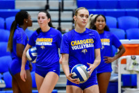 230921_orazzi_volleyball_5468.jpg 09/21/2023 - New Haven Volleyball @mikeorazzi,Â©Mike Orazzi,