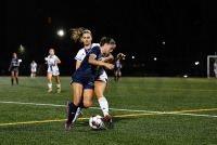 230908__orazzi_UB_WSOC_3473.jpg 09/08/2023 - Bridgeport Womens Soccer vs Saint Anselm sports photography,Â©Mike Orazzi,