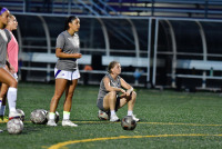 230908__orazzi_UB_WSOC_1315.jpg 09/08/2023 - Bridgeport Womens Soccer vs Saint Anselm sports photography,Â©Mike Orazzi,