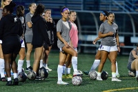 230908__orazzi_UB_WSOC_1312.jpg 09/08/2023 - Bridgeport Womens Soccer vs Saint Anselm sports photography,Â©Mike Orazzi,