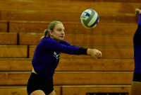 230913_orazzi_volleyball_4221.jpg 09/13/2023 - Bridgeport Volleyball vs Felician @mikeorazzi,sports photographer,Â©Mike Orazzi,