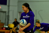 230913_orazzi_volleyball_4168.jpg 09/13/2023 - Bridgeport Volleyball vs Felician @mikeorazzi,sports photographer,Â©Mike Orazzi,
