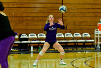 230913_orazzi_volleyball_4142.jpg 09/13/2023 - Bridgeport Volleyball vs Felician @mikeorazzi,sports photographer,Â©Mike Orazzi,