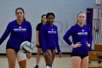 230913_orazzi_volleyball_4256.jpg 09/13/2023 - Bridgeport Volleyball vs Felician @mikeorazzi,sports photographer,Â©Mike Orazzi,