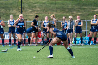 CWR07189_Colby_Rush.jpeg 09/09/2023 - Conn College Field Hockey 