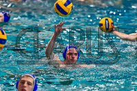 230915_orazzi_waterpolo_5306.jpg 09/15/2023 - Conn College Water Polo @mikeorazzi,Â©Mike Orazzi,