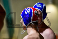 09/15/2023 - Conn College Water Polo