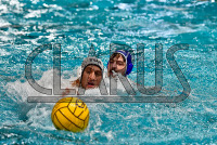 230915_orazzi_waterpolo_5356.jpg 09/15/2023 - Conn College Water Polo @mikeorazzi,Â©Mike Orazzi,