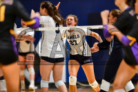 230929_orazzi_volleyball_0096.jpg 09/29/2023 - Conn College Volleyball Â©Mike Orazzi,@mikeorazzi,sports,www.mikeorazzi.com,