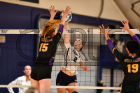 230929_orazzi_volleyball_0092.jpg 09/29/2023 - Conn College Volleyball Â©Mike Orazzi,@mikeorazzi,sports,www.mikeorazzi.com,