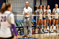 230929_orazzi_volleyball_0062.jpg 09/29/2023 - Conn College Volleyball Â©Mike Orazzi,@mikeorazzi,sports,www.mikeorazzi.com,