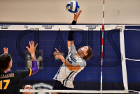 230929_orazzi_volleyball_0114.jpg 09/29/2023 - Conn College Volleyball Â©Mike Orazzi,@mikeorazzi,sports,www.mikeorazzi.com,