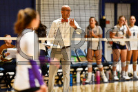 230929_orazzi_volleyball_0059.jpg 09/29/2023 - Conn College Volleyball Â©Mike Orazzi,@mikeorazzi,sports,www.mikeorazzi.com,