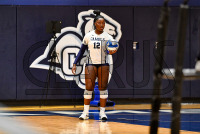 230929_orazzi_volleyball_0182.jpg 09/29/2023 - Conn College Volleyball Â©Mike Orazzi,@mikeorazzi,sports,www.mikeorazzi.com,