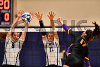 230929_orazzi_volleyball_0111.jpg 09/29/2023 - Conn College Volleyball Â©Mike Orazzi,@mikeorazzi,sports,www.mikeorazzi.com,