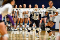 230929_orazzi_volleyball_0131.jpg 09/29/2023 - Conn College Volleyball Â©Mike Orazzi,@mikeorazzi,sports,www.mikeorazzi.com,