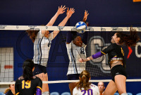 230929_orazzi_volleyball_0171.jpg 09/29/2023 - Conn College Volleyball Â©Mike Orazzi,@mikeorazzi,sports,www.mikeorazzi.com,