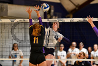 230929_orazzi_volleyball_0053.jpg 09/29/2023 - Conn College Volleyball Â©Mike Orazzi,@mikeorazzi,sports,www.mikeorazzi.com,