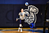 230929_orazzi_volleyball_0157.jpg 09/29/2023 - Conn College Volleyball Â©Mike Orazzi,@mikeorazzi,sports,www.mikeorazzi.com,