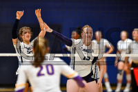 230929_orazzi_volleyball_0192.jpg 09/29/2023 - Conn College Volleyball Â©Mike Orazzi,@mikeorazzi,sports,www.mikeorazzi.com,